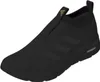 Schuhe Adidas Cloudfoam Move Sock ID6520 Produktbild-Vorschau 8