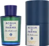 Acqua Di Parma Blu Mediterraneo Mandarino di Sicilia EDT Anteprima dell’immagine prodotto 13