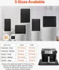 Rollbrett für Kaffeemaschine und Küchenmaschine - Produktbild-Vorschau 7