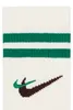 Nike Everyday Plus Force Gepolsterte Crew-Socken 1Paar Produktbild-Vorschau 2