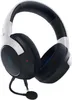 Headset Razer Kaira X PS5 Weiß Produktbild-Vorschau 4