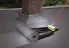 MEM Bitumen Kaltkleber 3 kg Produktbild-Vorschau 5