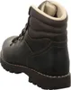 MEINDL Badile Herren Leder Wanderschuhe braun EU 43 Produktbild-Vorschau 9