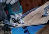 Zestaw brzeszczotów Bosch Professional do wyrzynarki Podgląd zdjęcia produktu 6