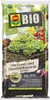COMPOHochbeet und Gewächshauserde torffrei - 40 Liter Produktbild-Vorschau 7