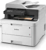 Brother MFC-L3770CDW 4in1 Multifunktionsdrucker Produktbild-Vorschau 1