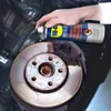 WD-40 Specialist Bremsenreiniger 500ml Produktbild-Vorschau 2