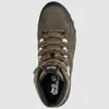 JACK WOLFSKIN Herren Wanderschuh Refugio Texapore Mid M Produktbild-Vorschau 21