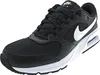 Nike Air Max SC Sneaker Schwarz Produktbild-Vorschau 45