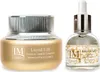 Genius IMC Liquid Lift Intensiv-Gesichtscreme und -Serum Produktbild-Vorschau 1