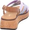 Gabor 62.823.24 (4.5/sky/lila/pista/cam) Produktbild-Vorschau 29