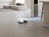 Ecovacs Deebot N20 Plus Reinigungsroboter für Böden und Produktbild-Vorschau 38