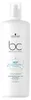 Schwarzkopf Professional BC Bonacure Clean Balance Deep Produktbild-Vorschau 6
