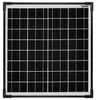 OSRAM BATTERYcharge SOLAR 20W Solar-Batteriewartungsgert Produktbild-Vorschau 9