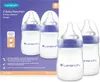 Lanisnoh PP lahvičky, balení 2 kusů, objem 160 ml, s Náhled obrázku produktu 20