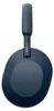 Sony WH-1000XM5 - Cuffie con microfono - circumaurali - Anteprima dell’immagine prodotto 5