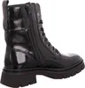 Gabor Schnürstiefeletten - 31.851.97 Damen 31363439333833 Produktbild-Vorschau 21