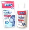 SOS Kinder Läuse Shampoo (100ml Packung) Produktbild-Vorschau 8