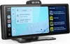 Stacja Multimedialna Rejstrator Android Apple Carplay DVR Podgląd zdjęcia produktu 19