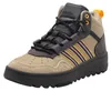 Adidas Hoops 4.0 Mid Winterized Sneaker Boot Stiefel Produktbild-Vorschau 2