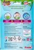 Simba Glibbi Slime Pulver; 105954666 Produktbild-Vorschau 20