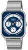 Montres Casio ty569980 Voir les images du produit 1