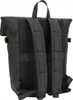 Strellson Rucksack Northwood RS Eddie Backpack SVF 36 x 12 Produktbild-Vorschau 3