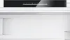 Bosch Serie 4 KUL22VFD0, 110 l, Pod ladą, D, 35 dB, SN-T, 3 Podgląd zdjęcia produktu 2