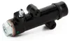 RIDEX 620S0118 Kupplungsnehmerzylinder für VW POLO (6N2) Produktbild-Vorschau 4