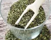 Melisse Organic, Melissentee, Organische Zitronenmelisse, Produktbild-Vorschau 4