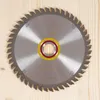 STIER Kreissägeblatt Profi, Holz, 160 x 2,2 x 20 mm, 48 Produktbild-Vorschau 2