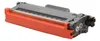 OBV Kompatibel, mit Chip 2510xl TN-2510XL Toner passend für Produktbild-Vorschau 3