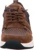 Gabor Comfort Sneaker Braun Produktbild-Vorschau 26