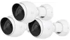 Ubiquiti Video Camera UVC-G5-Bullet 3-pack Produktbild-Vorschau 8