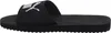 Puma Obuv Purecat U, 36026201 Náhľad obrázku produktu 28
