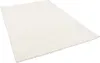 Hochflor Langflor Shaggy Teppich Aloha Weiß, Größe:200x290 Produktbild-Vorschau 2