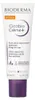 Bioderma Cicabio Ultra-Repairing Soothing Cream SPF 50+ 40 Podgląd zdjęcia produktu 6