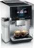Siemens TQ715R03, Espressomaschine, 2,4 l, Kaffeebohnen, Produktbild-Vorschau 1