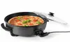 Gourmet Maxx Pánev na pizzu Gourmet Maxx s víkem, Náhled obrázku produktu 9