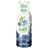 FruttaMax Blueberry LIGHT sirup 500ml Náhled obrázku produktu 2