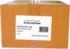 HELLMA Erdnuss Flips  80x 8,0 g, 80 St. Produktbild-Vorschau 12
