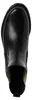 Buty Cades 155534 dla Uni Podgląd zdjęcia produktu 5