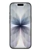 APPLE iPhone 17 5G 256 GB Schwarz Dual SIM Produktbild-Vorschau 2