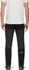 Mammut Courmayeur SO Men Black 50 Outdoorhose Produktbild-Vorschau 2