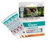 Floh- und Zeckentropfen für Hunde 10-20kg Produktbild-Vorschau 3