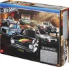 Hot Wheels HRX57, Súprava vozidla, 3 rok / roky, Plast, Náhľad obrázku produktu 12