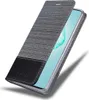 Cadorabo Hülle für Samsung Galaxy A91 / S10 LITE / M80s Produktbild-Vorschau 2