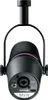 Shure MV7I - microphone et interface intelligents Voir les images du produit 8