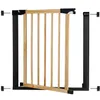 Springos® Cancelletto di sicurezza per scale Cancelletto di Anteprima dell’immagine prodotto 2