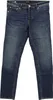 Pantaloni Jack&Jones 12152347-BLUEDENIM da Uomo Anteprima dell’immagine prodotto 16